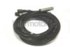 STANDARD 60735 Sensor, wheel speed